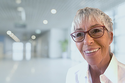 Dr. med. Angelika Souchon